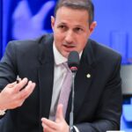 derrite-apresenta-5a-versao-do-pl-antifaccao-apos-criticas-do-governo