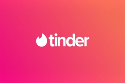 profissionais-usam-aplicativos-de-namoro-para-alavancar-a-carreira,-revela-pesquisa