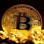 bitcoin-rompe-barreira-dos-us$-90-mil-e-apaga-ganhos-do-ano