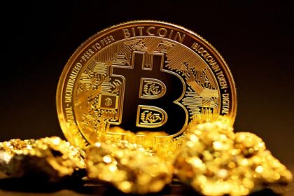 bitcoin-rompe-barreira-dos-us$-90-mil-e-apaga-ganhos-do-ano