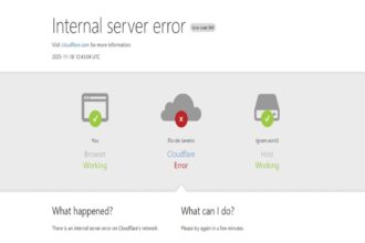 falha-na-cloudflare-causa-instabilidade-em-redes-sociais-e-servicos-digitais-nesta-terca-feira
