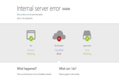 falha-na-cloudflare-causa-instabilidade-em-redes-sociais-e-servicos-digitais-nesta-terca-feira