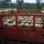 caixa-inicia-distribuicao-de-vale-recarga-do-programa-gas-do-povo-em-dez-capitais