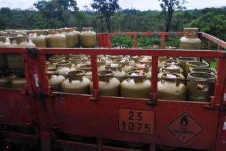 caixa-inicia-distribuicao-de-vale-recarga-do-programa-gas-do-povo-em-dez-capitais