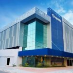 hapvida-sofre-perda-historica-de-r$-7-bilhoes-na-bolsa-e-anuncia-recompra-de-acoes