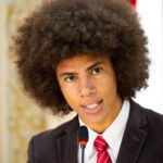 deputado-do-pr-filmado-em-briga-de-rua-diz-que-sofreu-racismo