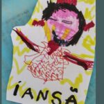 ministerio-repudia-acao-da-pm-por-causa-de-desenho-de-orixa-em-escola