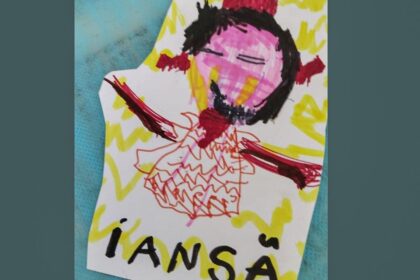 ministerio-repudia-acao-da-pm-por-causa-de-desenho-de-orixa-em-escola