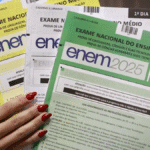 locais-do-enem-2025-na-grande-belem-ja-podem-ser-consultados
