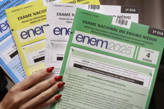 locais-do-enem-2025-na-grande-belem-ja-podem-ser-consultados
