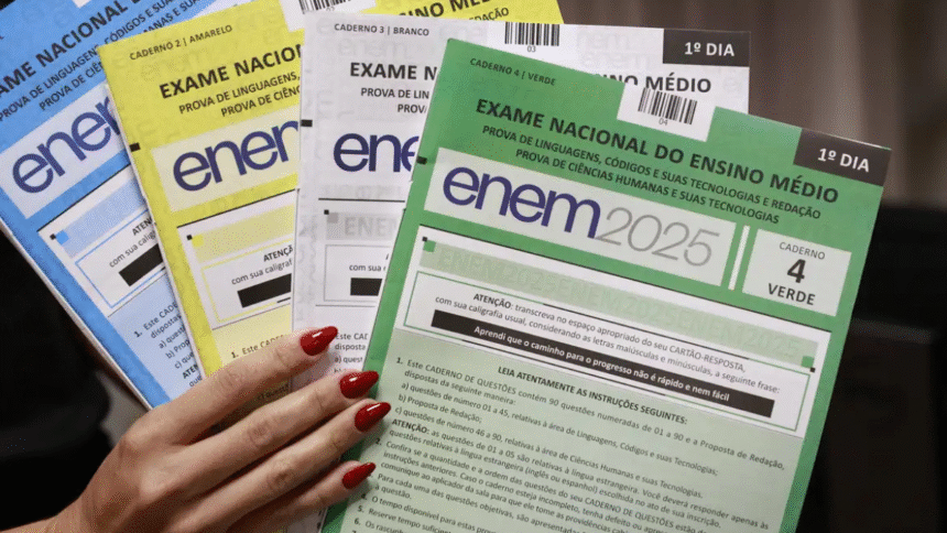 locais-do-enem-2025-na-grande-belem-ja-podem-ser-consultados