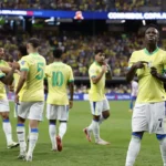 brasil-sobe-no-ranking-da-fifa-e-garante-cabeca-de-chave-para-a-copa-de-2026