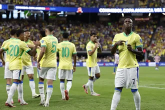 brasil-sobe-no-ranking-da-fifa-e-garante-cabeca-de-chave-para-a-copa-de-2026