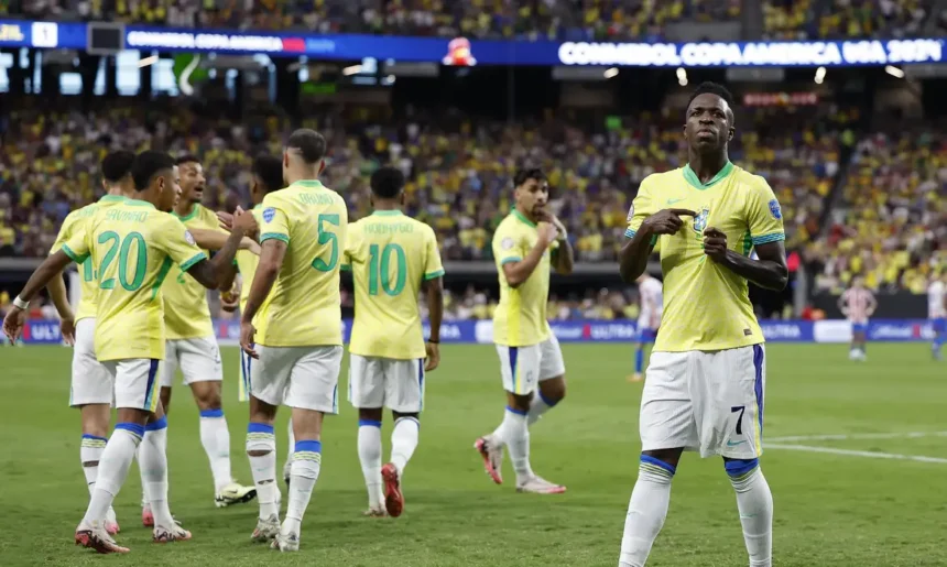 brasil-sobe-no-ranking-da-fifa-e-garante-cabeca-de-chave-para-a-copa-de-2026