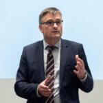 governo-alemao-atribui-declaracao-de-merz-sobre-belem-a-mal-entendido-e-reafirma-parceria-com-brasil