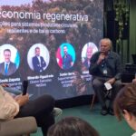 bioeconomia-regenerativa-e-tema-de-debate-no-pavilhao-para-durante-cop30