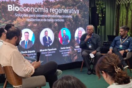 bioeconomia-regenerativa-e-tema-de-debate-no-pavilhao-para-durante-cop30