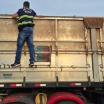 mais-de-48-toneladas-de-milho-sao-apreendidas-no-sudoeste-do-para