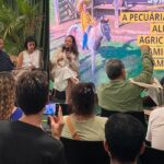 programa-de-pecuaria-sustentavel-na-amazonia-e-apresentado-como-modelo-na-cop30