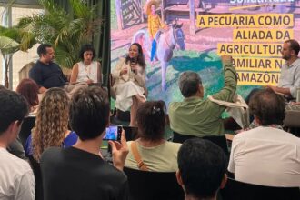 programa-de-pecuaria-sustentavel-na-amazonia-e-apresentado-como-modelo-na-cop30