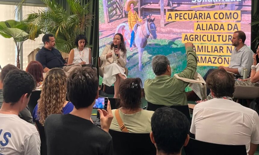 programa-de-pecuaria-sustentavel-na-amazonia-e-apresentado-como-modelo-na-cop30