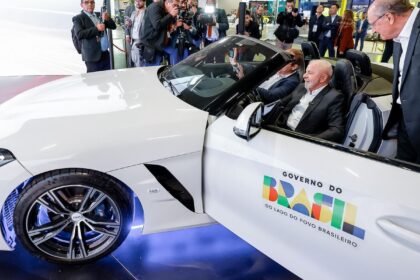 lula-celebra-retirada-de-tarifas-pelos-eua-e-diz-que-sinaliza-respeito