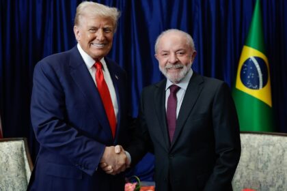 trump-retira-tarifa-de-40%-sobre-produtos-do-brasil-como-cafe-e-carne