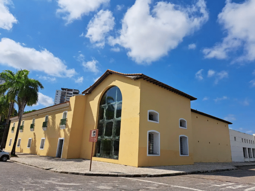 show-da-banda-sayonara-no-museu-de-artesanato-tem-entrada-livre