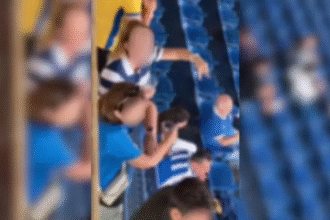 torcedora-do-avai-e-demitida-por-xenofobia-contra-paraenses