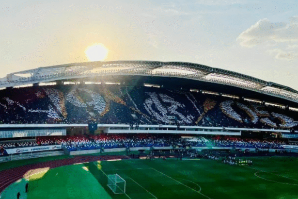 remo-esgota-arquibancadas-e-vive-clima-de-decisao-no-mangueirao