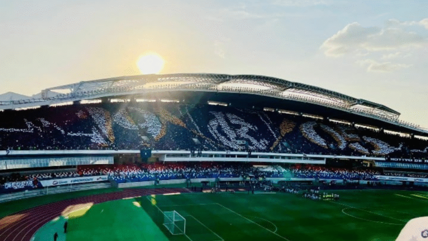 remo-esgota-arquibancadas-e-vive-clima-de-decisao-no-mangueirao