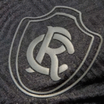 casos-de-racismo-contra-torcida-do-remo-geram-alerta