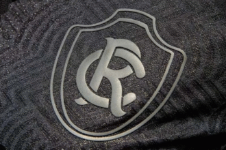 casos-de-racismo-contra-torcida-do-remo-geram-alerta