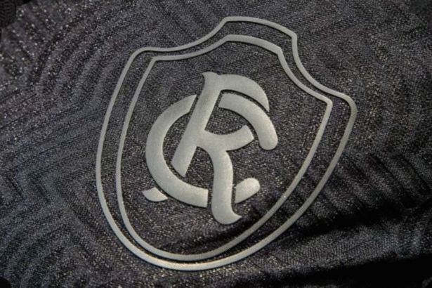 casos-de-racismo-contra-torcida-do-remo-geram-alerta