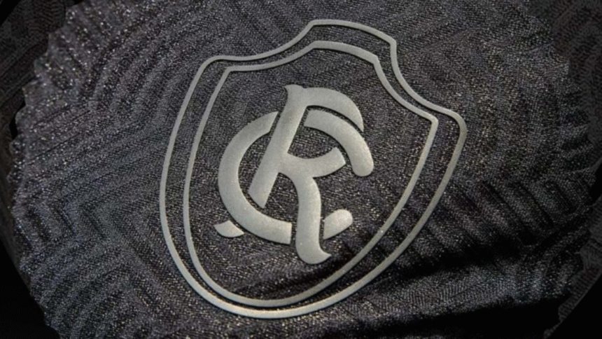 casos-de-racismo-contra-torcida-do-remo-geram-alerta