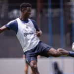 remo-tenta-confirmar-reacao-e-busca-acesso-contra-o-goias