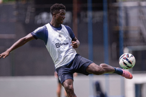 remo-tenta-confirmar-reacao-e-busca-acesso-contra-o-goias