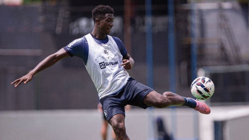 remo-tenta-confirmar-reacao-e-busca-acesso-contra-o-goias