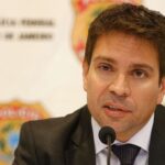 camara-diz-que-nao-foi-informada-sobre-saida-de-ramagem-do-pais