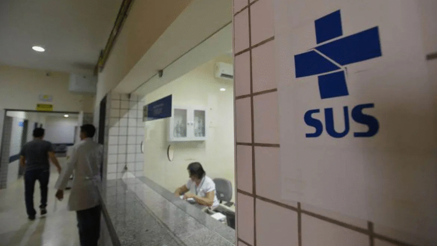 sus-lancara-rede-nacional-de-hospitais-inteligentes-em-2026