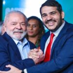 lula-indica-jorge-messias,-atual-agu,-para-vaga-de-barroso-no-supremo