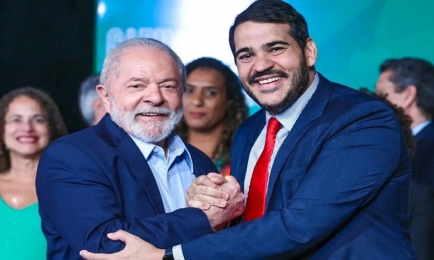 lula-indica-jorge-messias,-atual-agu,-para-vaga-de-barroso-no-supremo