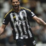 atletico-mg-busca-titulo-inedito-na-copa-sul-americana