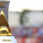 ultima-rodada-da-serie-b-promete-emocao-e-disputa-intensa-pelo-acesso