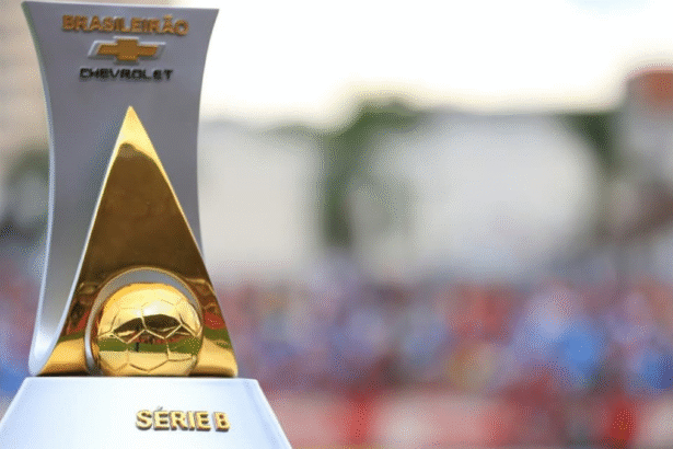 ultima-rodada-da-serie-b-promete-emocao-e-disputa-intensa-pelo-acesso