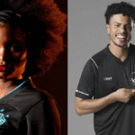clubes-do-para-reforcam-combate-ao-racismo-no-20-de-novembro