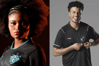 clubes-do-para-reforcam-combate-ao-racismo-no-20-de-novembro