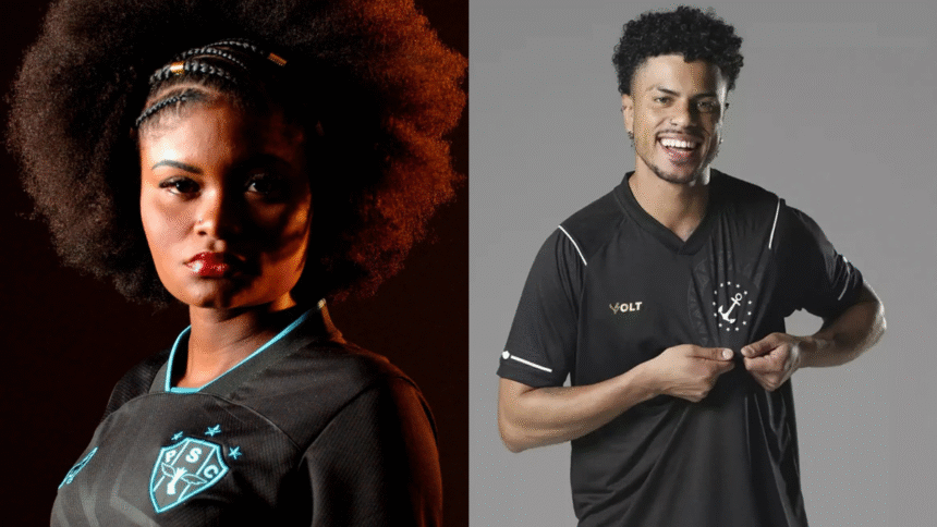 clubes-do-para-reforcam-combate-ao-racismo-no-20-de-novembro