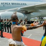 lula-desembarca-na-africa-do-sul-para-participar-da-cupula-do-g20