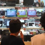 estudo-aponta-que-loja-fisica-virou-vitrine-para-compras-finalizadas-no-online